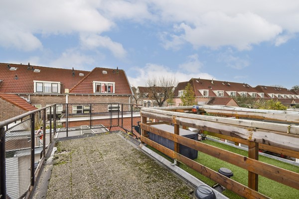 Rijndijkstraat 34 - 24.jpg